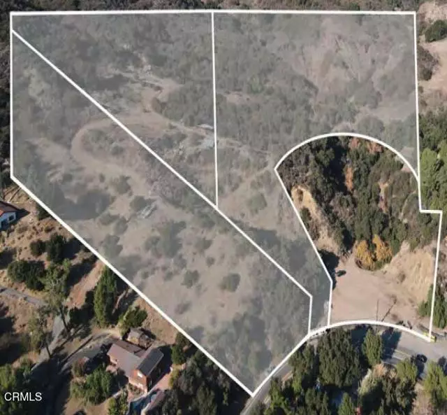 Topanga Canyon Boulevard, Topanga (los Angeles), CA 90290