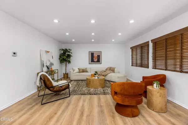 Encino (los Angeles), CA 91316,5354 Lindley Avenue #202