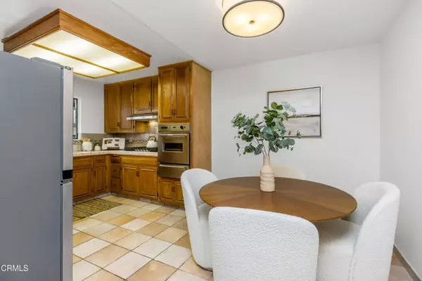 Encino (los Angeles), CA 91316,5354 Lindley Avenue #202