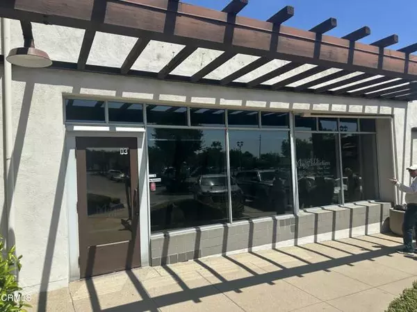 Rancho Cucamonga, CA 91730,8916 Foothill Boulevard