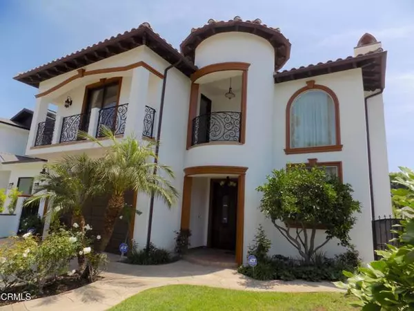 Sherman Oaks, CA 91423,4526 Katherine Avenue