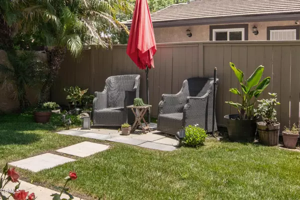 Valencia (santa Clarita), CA 91355,25657 Almendra Drive