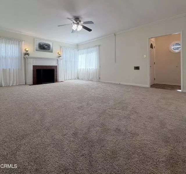 250 S Berkeley Avenue, Pasadena, CA 91107