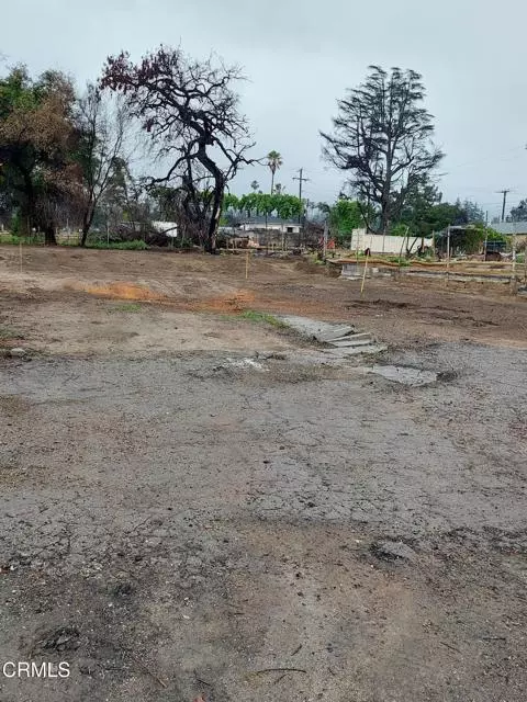 Altadena, CA 91001,337 Figueroa Drive
