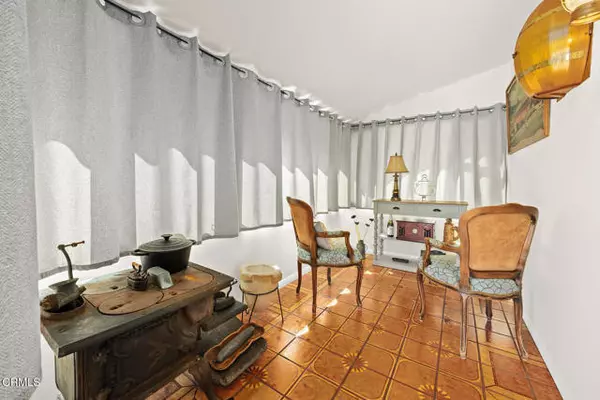 Los Angeles, CA 90042,215 Bridewell Street