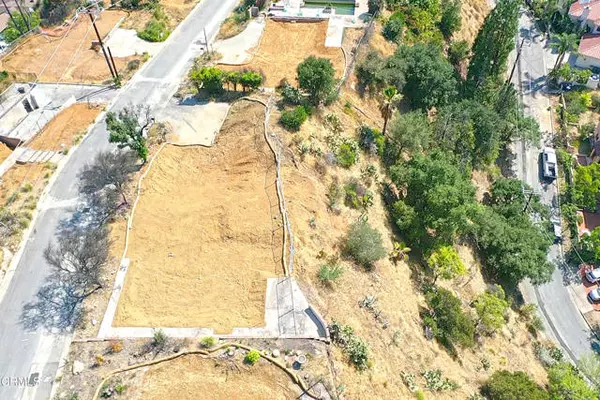 Altadena, CA 91001,3017 Zane Grey Terrace