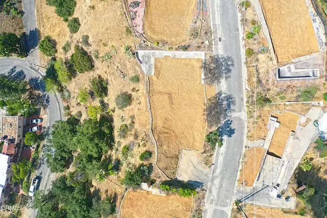 Altadena, CA 91001,3017 Zane Grey Terrace