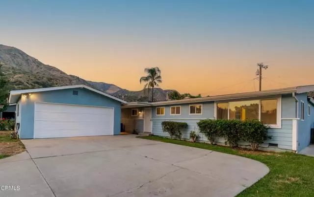 Duarte, CA 91010,328 Bettyhill Avenue