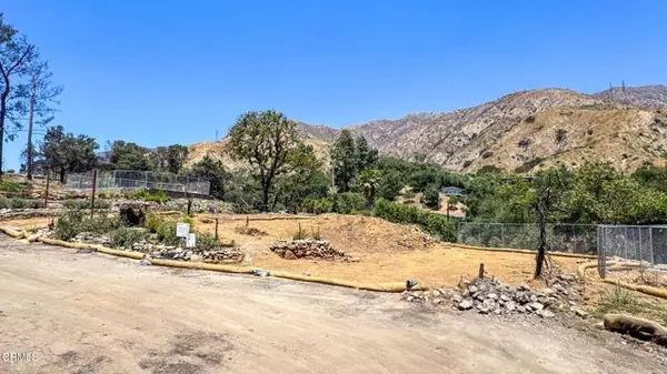 1049 Alpine Villa Drive, Altadena, CA 91001