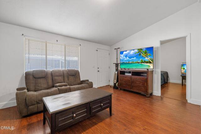 Palmdale, CA 93550,3255 E Avenue R #53