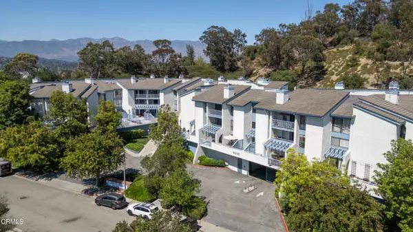 4260 Via Arbolada #210, Los Angeles, CA 90042