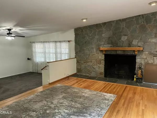 La Canada Flintridge, CA 91011,5414 Palm Drive