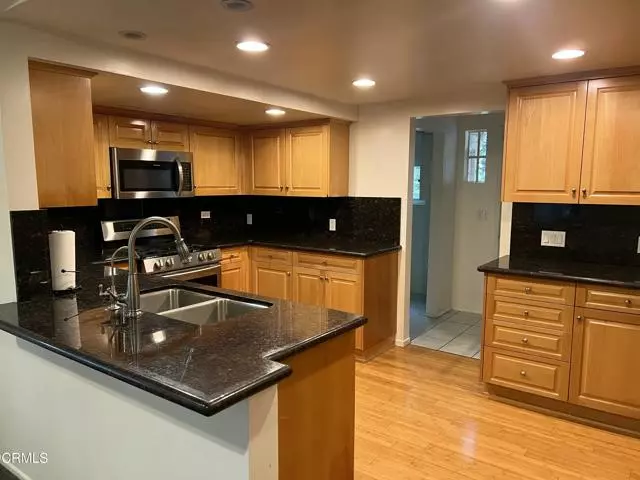 La Canada Flintridge, CA 91011,5414 Palm Drive
