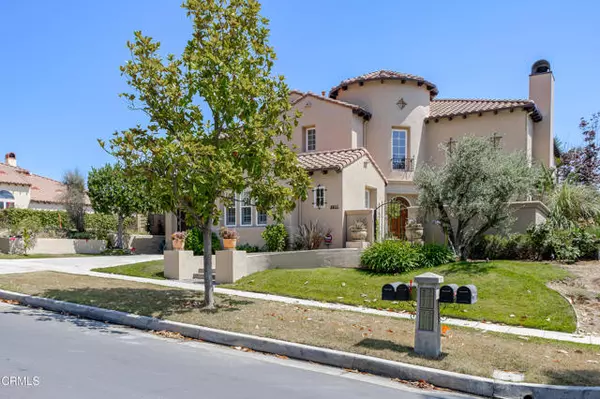Altadena, CA 91001,3911 Lilac Canyon Lane
