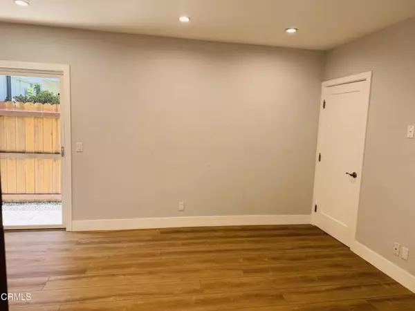 South Pasadena, CA 91030,188 Cedar Crest Avenue #5