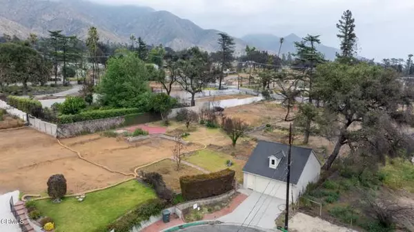 Altadena, CA 91001,281 E Pentagon St