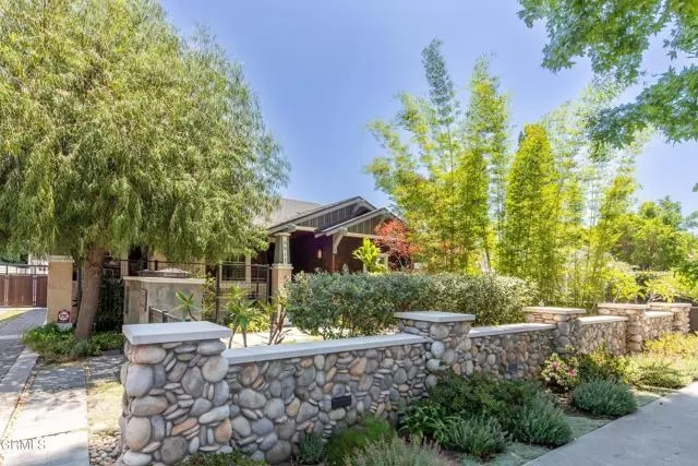 5512 Ranchito Avenue, Sherman Oaks, CA 91401