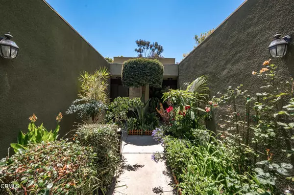 887 Temple Terrace, Los Angeles, CA 90042