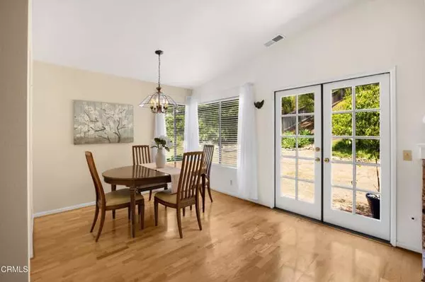 Rancho Santa Margarita, CA 92688,3 Calle Albarda