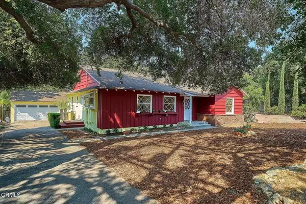 La Crescenta, CA 91214,3106 Honolulu Avenue