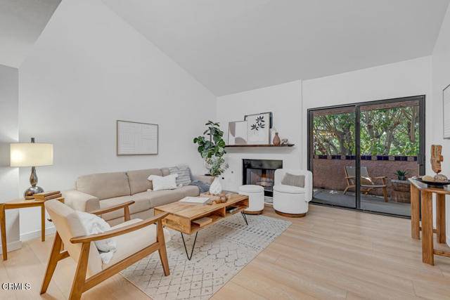 601 E California Boulevard #302, Pasadena, CA 91106