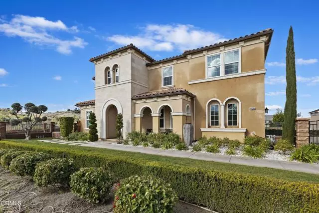 16094 Mariposa Avenue, Riverside, CA 92504