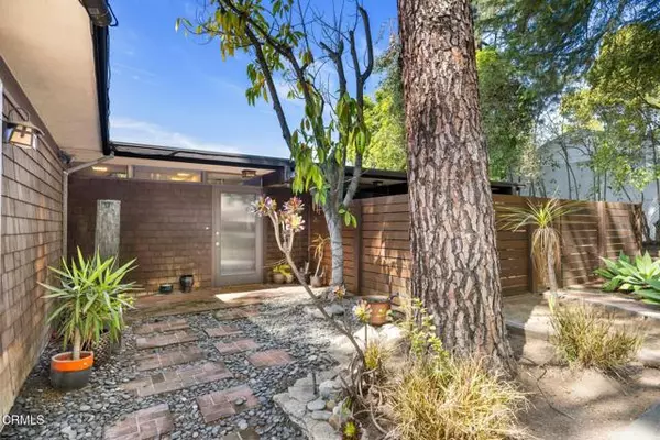 La Canada Flintridge, CA 91011,4639 El Camino Corto