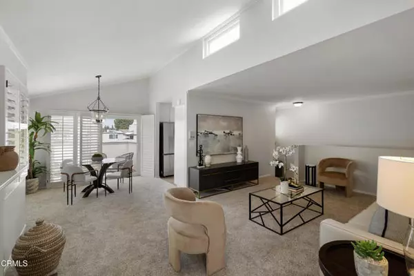 Sunland (los Angeles), CA 91040,10518 Sunland Boulevard #7