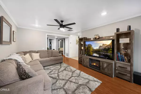 Baldwin Park, CA 91706,3902 Bresee Avenue #1