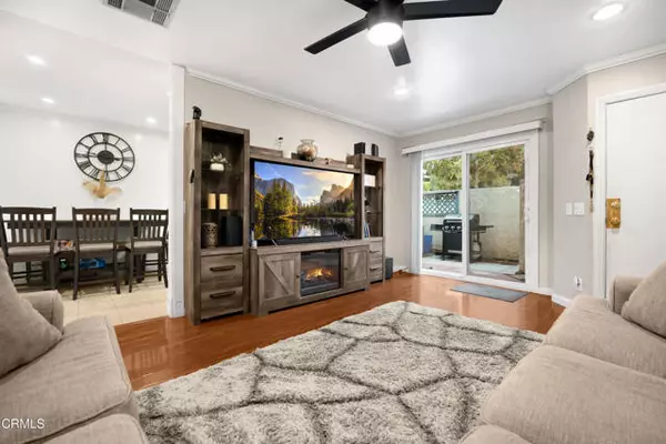 3902 Bresee Avenue #1, Baldwin Park, CA 91706