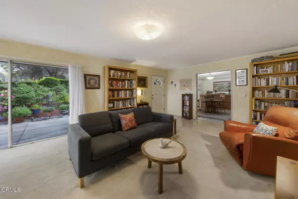 Altadena, CA 91001,3624 Leilani Way