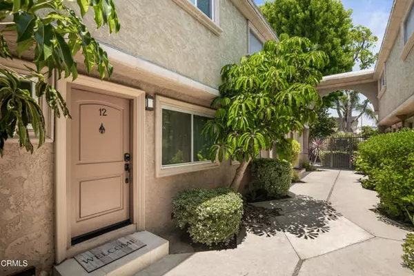 20224 Cohasset Street, Winnetka (los Angeles), CA 91306