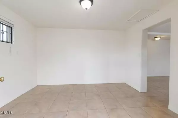 Pasadena, CA,31 Fulton Avenue