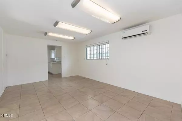 Pasadena, CA,31 Fulton Avenue