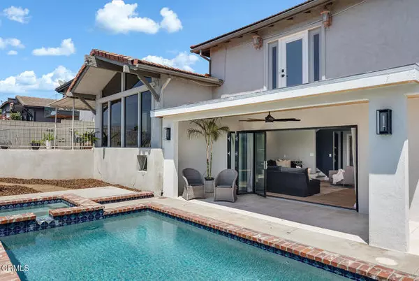 4511 Stanton Drive, Eagle Rock (los Angeles), CA 90065