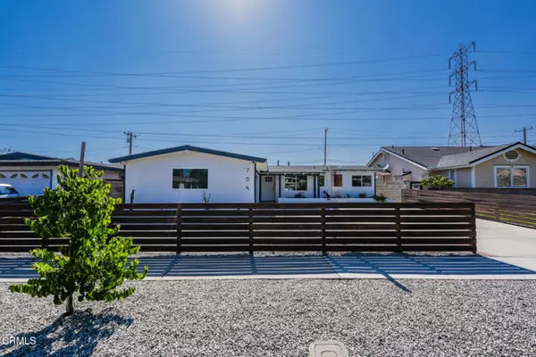 Duarte, CA 91010,709 Greenbank Avenue
