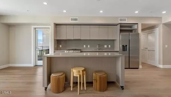 Pasadena, CA 91101,39 S Los Robles Avenue #4009