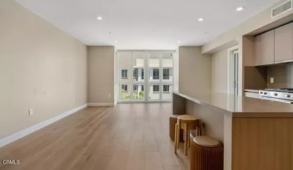 Pasadena, CA 91101,39 S Los Robles Avenue #4009