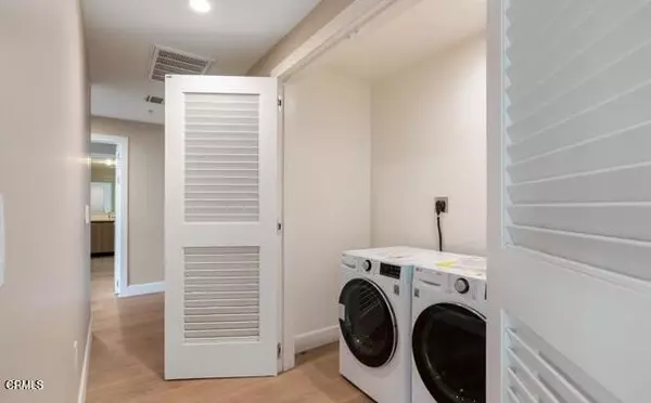 Pasadena, CA 91101,39 S Los Robles Avenue #4009