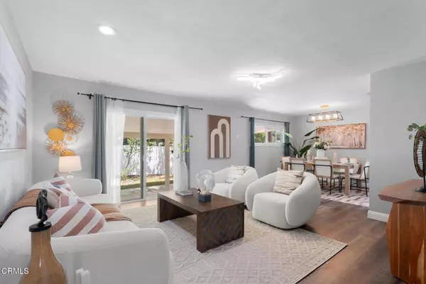 West Covina, CA 91791,1531 E Doublegrove Street