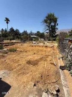 Altadena, CA 91001,591 Alameda Street