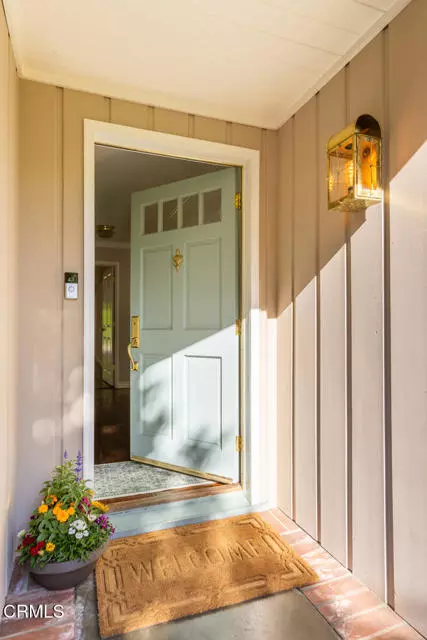 4308 Hayman Avenue, La Canada Flintridge, CA 91011