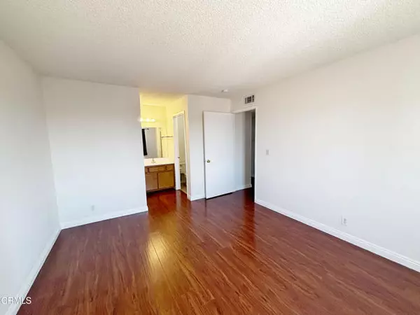 San Gabriel, CA 91776,726 Pearl Street #G