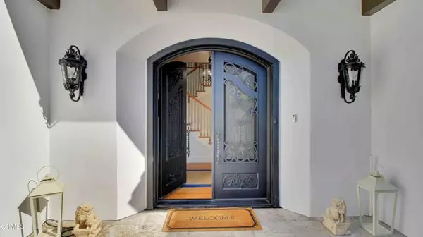 La Canada Flintridge, CA 91011,1929 Lyans Drive