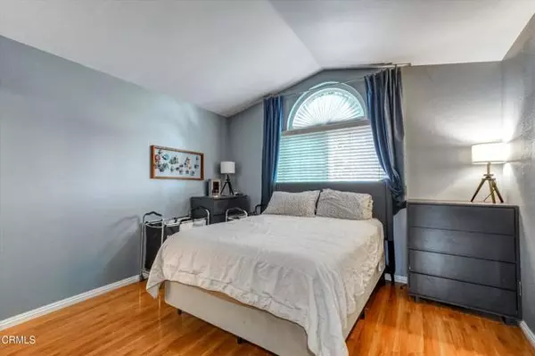 El Monte, CA 91732,12557 Pinehurst Street