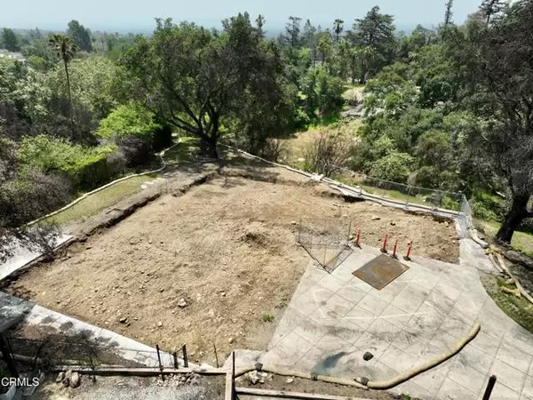 Altadena, CA 91001,2880 Holliston Avenue