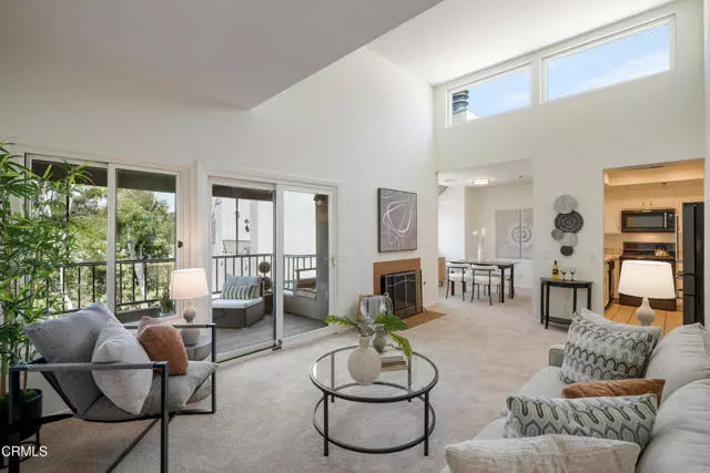 1310 E Orange Grove Boulevard #311, Pasadena, CA 91104