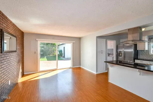 Montebello, CA 90640,517 View Crest Drive