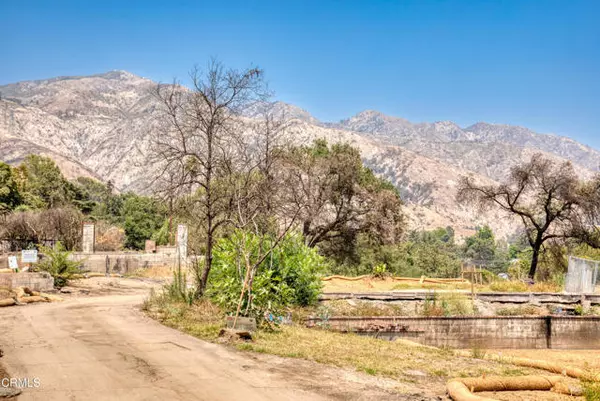 Altadena, CA 91001,3660 Leilani Way