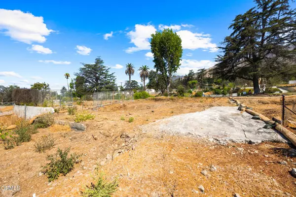 Altadena, CA 91001,1006 Wapello Street